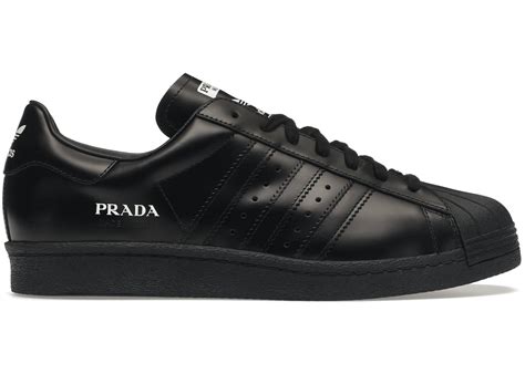 prada for adidas stockx|Adidas Prada official site.